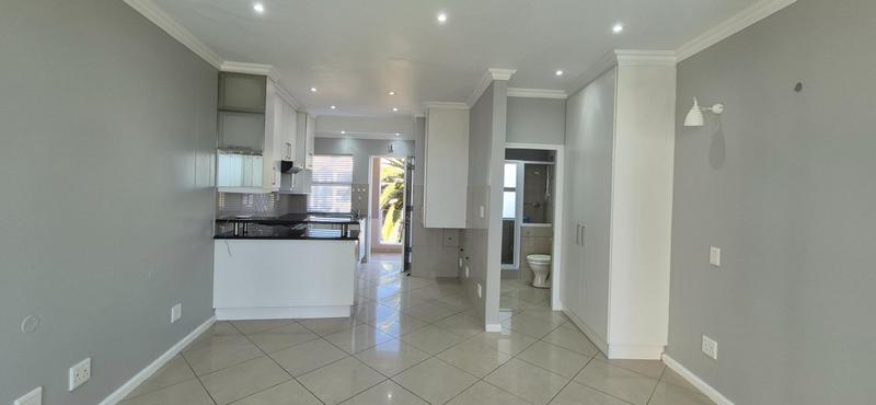 1 Bedroom Property for Sale in Diaz Western Cape